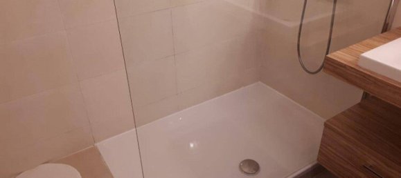 3 rooms Apartment in Anif, Austria No. 221337 11