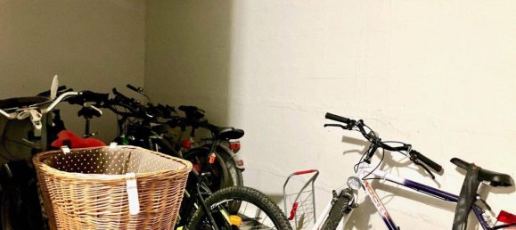 3 rooms Apartment in Anif, Austria No. 221337 19