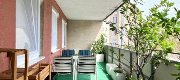 3 rooms Apartment in Anif, Austria No. 221337 2