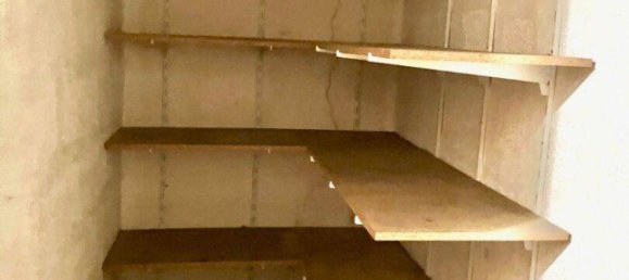 3 rooms Apartment in Anif, Austria No. 221337 18