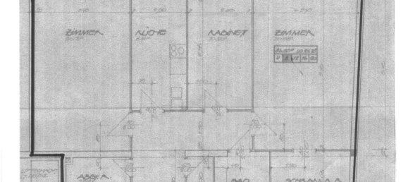 3 rooms Apartment in Anif, Austria No. 221337 20