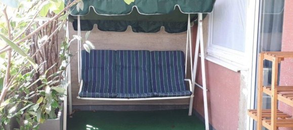 3 rooms Apartment in Anif, Austria No. 221337 14