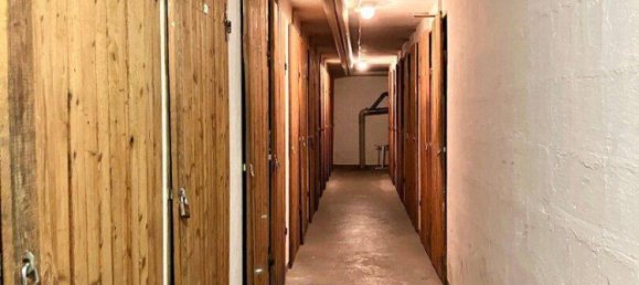 3 rooms Apartment in Anif, Austria No. 221337 17