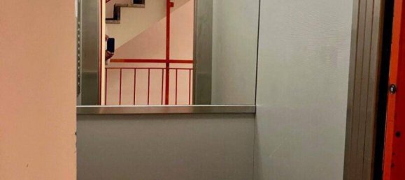 3 rooms Apartment in Anif, Austria No. 221337 16