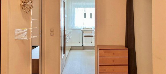 3 rooms Apartment in Anif, Austria No. 221337 3