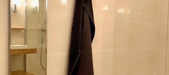 3 rooms Apartment in Anif, Austria No. 221337 9