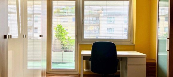 3 rooms Apartment in Anif, Austria No. 221337 8