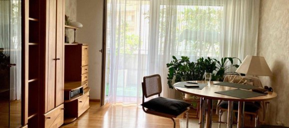 3 rooms Apartment in Anif, Austria No. 221337 13