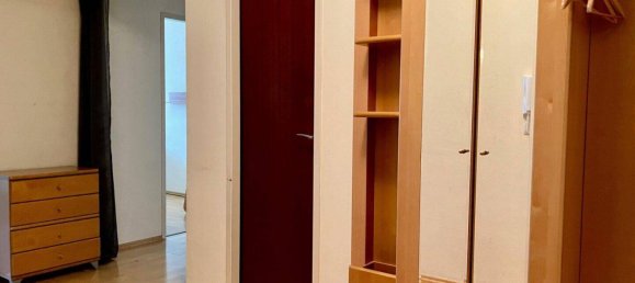 3 rooms Apartment in Anif, Austria No. 221337 6