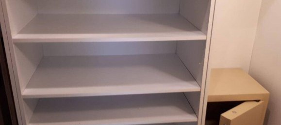 3 rooms Apartment in Anif, Austria No. 221337 15