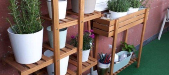 3 rooms Apartment in Anif, Austria No. 221337 4