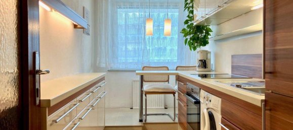 3 rooms Apartment in Anif, Austria No. 221337 7