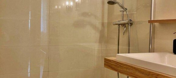 3 rooms Apartment in Anif, Austria No. 221337 10