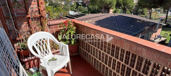 2 غرف نوم شقة في Carrara, Italy رقم 299439 2