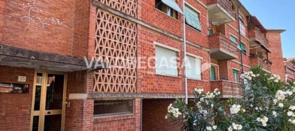 2 غرف نوم شقة في Carrara, Italy رقم 299439 11