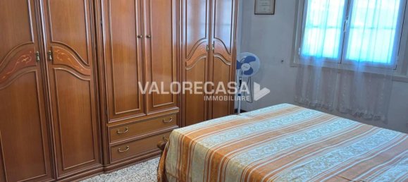 2 غرف نوم شقة في Carrara, Italy رقم 299439 8