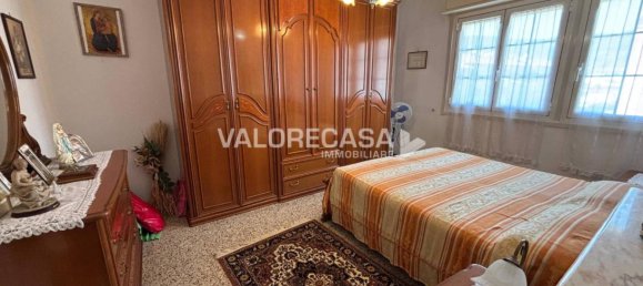 2 غرف نوم شقة في Carrara, Italy رقم 299439 9