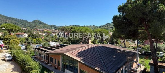 2 غرف نوم شقة في Carrara, Italy رقم 299439 5