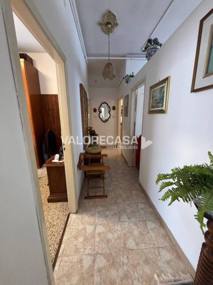 2 غرف نوم شقة في Carrara, Italy رقم 299439