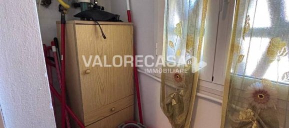 2 غرف نوم شقة في Carrara, Italy رقم 299439 10