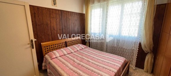 2 غرف نوم شقة في Carrara, Italy رقم 299439 7