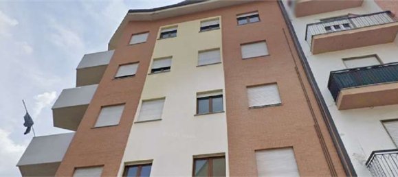3-Zimmer Wohnung in Asti, Italy, Nr. 283205 16