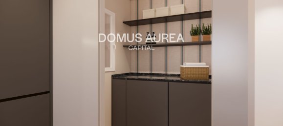 3 Schlafzimmer Wohnung in Madrid, Spain, Nr. 126233 13