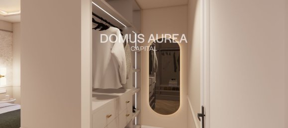 3 Schlafzimmer Wohnung in Madrid, Spain, Nr. 126233 29