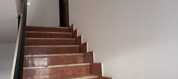 3 bedrooms Apartment in Colonna, Italy No. 342904 29