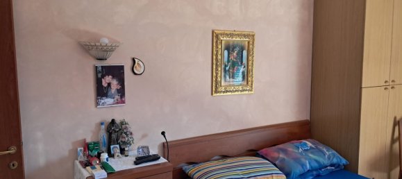 3 bedrooms Apartment in Colonna, Italy No. 342904 14