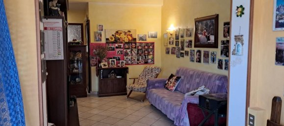 3 bedrooms Apartment in Colonna, Italy No. 342904 26