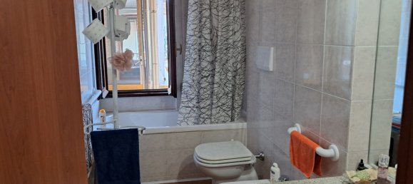 3 bedrooms Apartment in Colonna, Italy No. 342904 23