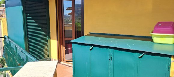 3 bedrooms Apartment in Colonna, Italy No. 342904 9