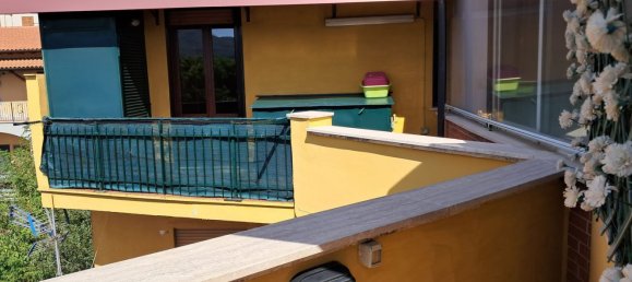 3 bedrooms Apartment in Colonna, Italy No. 342904 4