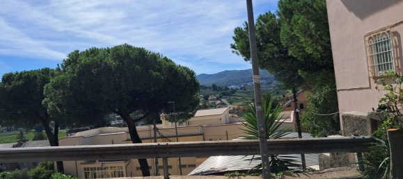 3 bedrooms Apartment in Colonna, Italy No. 342904 31