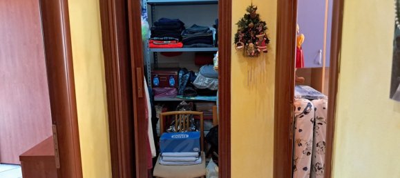 3 bedrooms Apartment in Colonna, Italy No. 342904 16