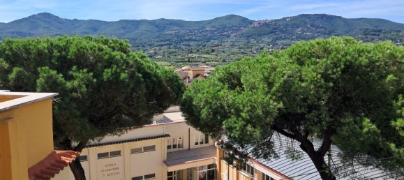 3 bedrooms Apartment in Colonna, Italy No. 342904 10