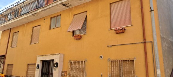 3 bedrooms Apartment in Colonna, Italy No. 342904 30