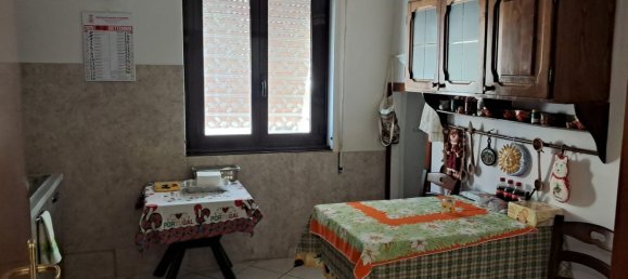 3 bedrooms Apartment in Colonna, Italy No. 342904 19