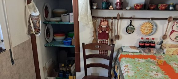 3 bedrooms Apartment in Colonna, Italy No. 342904 15