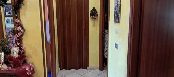 3 bedrooms Apartment in Colonna, Italy No. 342904 24