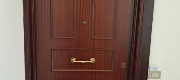 3 bedrooms Apartment in Colonna, Italy No. 342904 27