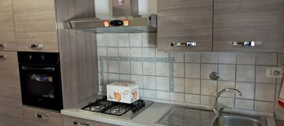 3 bedrooms Apartment in Colonna, Italy No. 342904 21