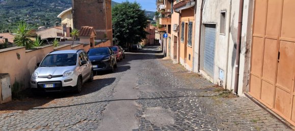 3 bedrooms Apartment in Colonna, Italy No. 342904 32