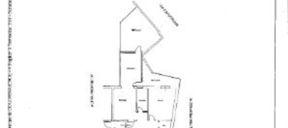 3 bedrooms Apartment in Colonna, Italy No. 342904 35