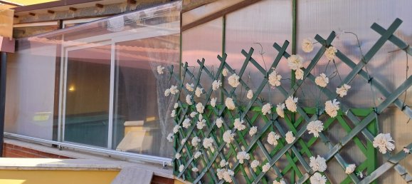 3 bedrooms Apartment in Colonna, Italy No. 342904 2