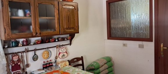 3 bedrooms Apartment in Colonna, Italy No. 342904 17