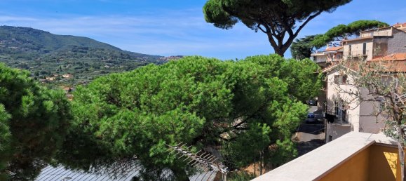 3 bedrooms Apartment in Colonna, Italy No. 342904 6