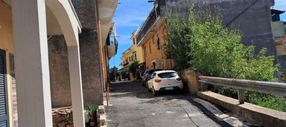 3 bedrooms Apartment in Colonna, Italy No. 342904 34