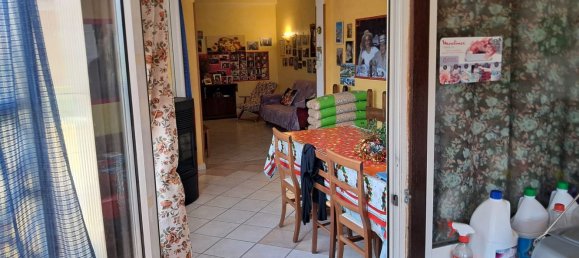 3 bedrooms Apartment in Colonna, Italy No. 342904 5